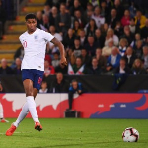  洛里昂青训小将首秀破门创纪录  