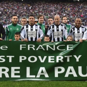  英超单轮四场现帽子戏法，创历史新纪录  