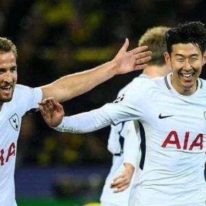  利物浦逆转阿森纳延续不败金身稳居前三