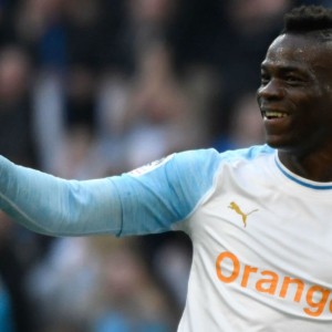  尼斯客场逼平洛里昂收获宝贵一分