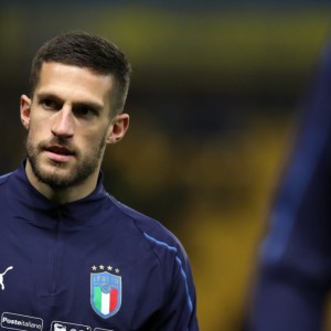  国际米兰主场力克尤文图斯延续意甲争冠悬念