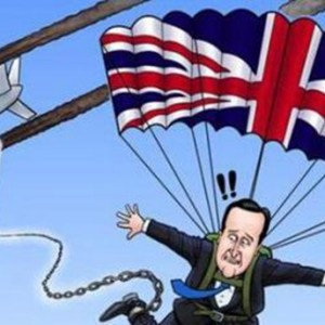  佛罗伦萨终迎久违胜利，终结尴尬十二轮不胜