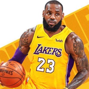  三球25+10+10黄蜂爆冷胜掘金  