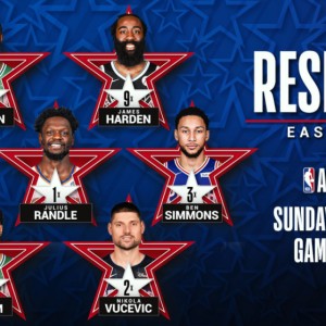  法甲全明星阵容公布巴黎四将入选  