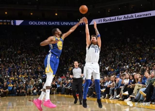 20, 摩纳哥锋线双星联手击溃对手防线  