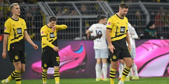  哈兰德替补双响助多特逆转霍芬海姆  