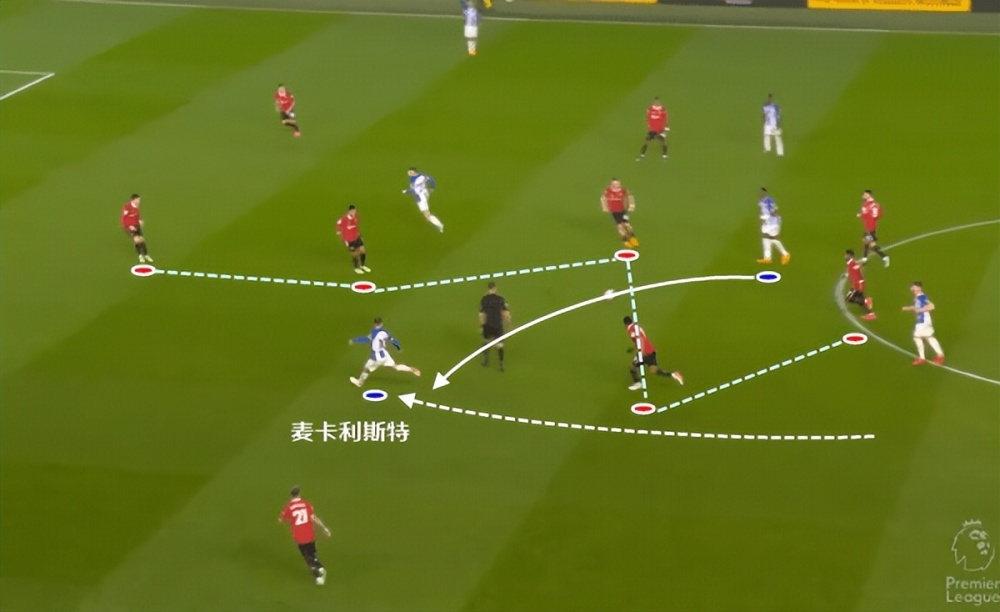  尼斯中场核心转投英超引发连锁反应  