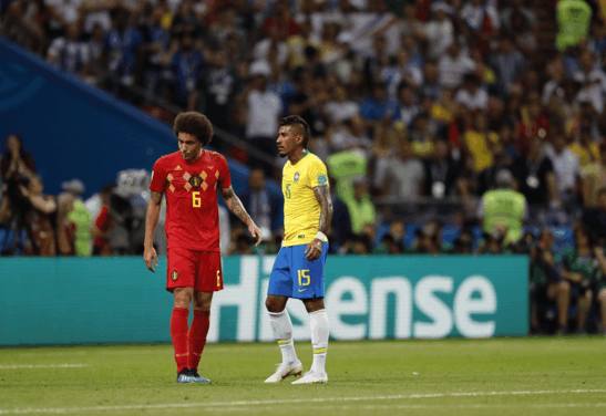  争议红牌引热议意甲裁判执法再遭质疑  