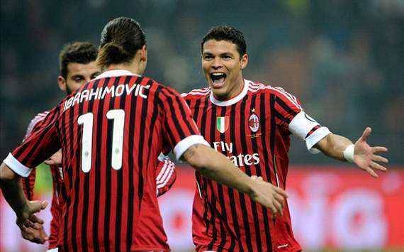  佛罗伦萨租借巴黎边锋，迪亚洛重返意甲  