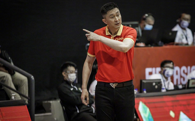  勒沃库森连胜遭终结，维尔茨伤退引球迷担忧  