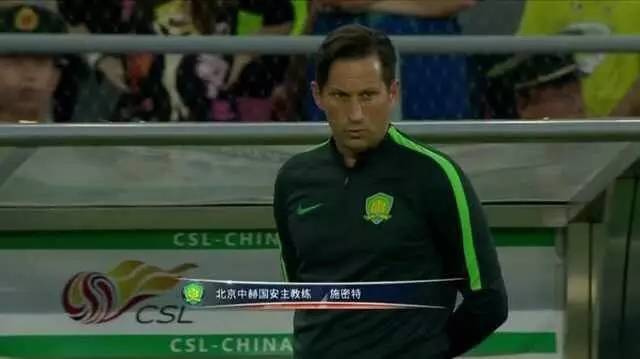  切尔西新帅首秀遭遇开门黑  