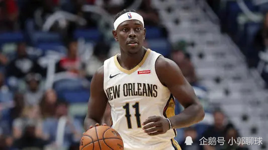  锡安伤愈回归，鹈鹕终结爵士连胜  