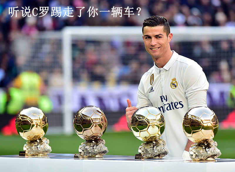 药厂后防天团发威，零封榜尾却险酿悲剧  