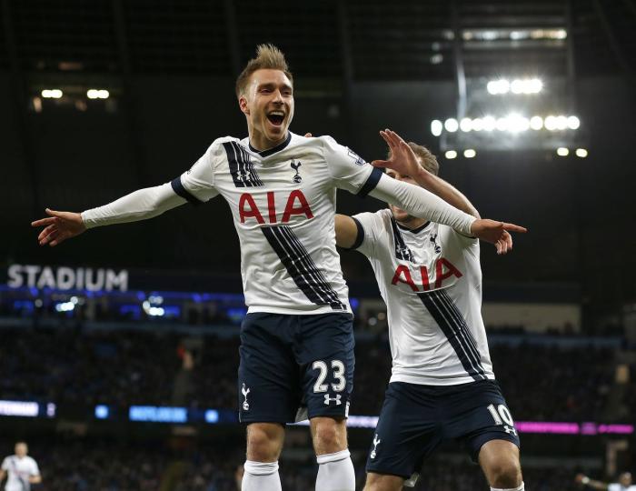  尤文图斯中场大将续约，年薪创队史新高  