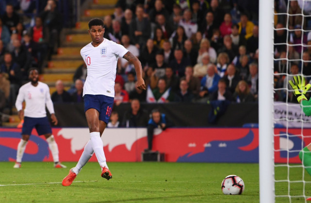  洛里昂青训小将首秀破门创纪录  