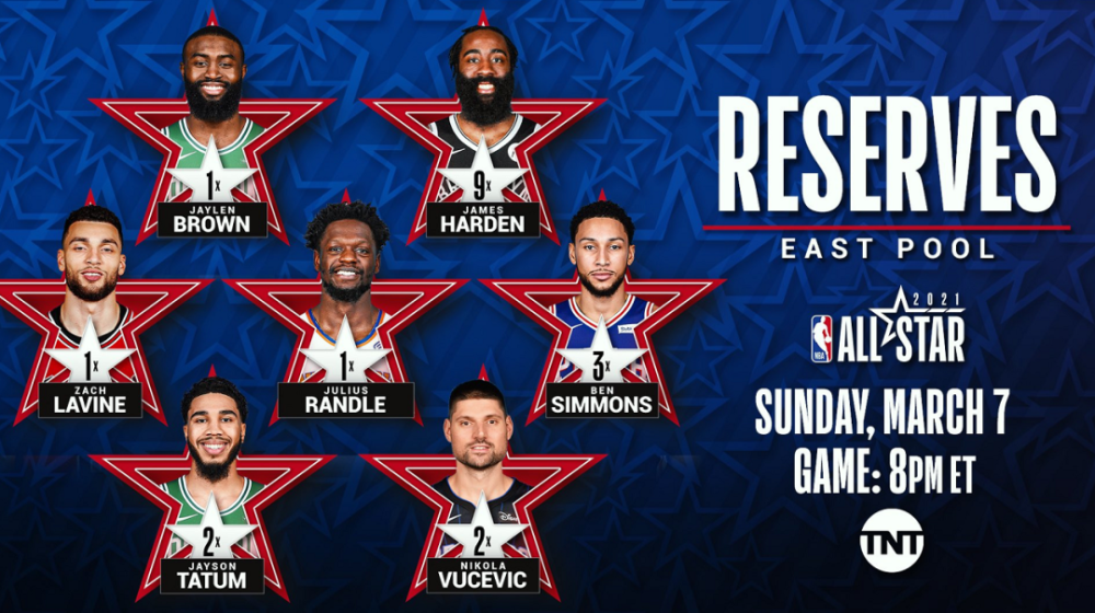  法甲全明星阵容公布巴黎四将入选  