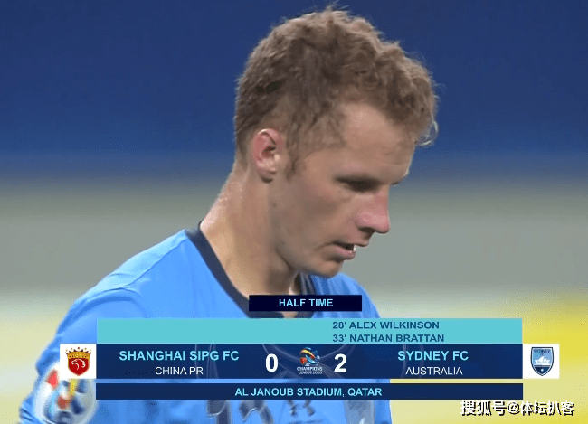  欧塞尔定位球防守漏人，盯人失误致丢关键进球